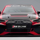 Illustration for article titled The Audi RS3 LMS Is One Of The Cheapest Ways To Get A Real Racecar